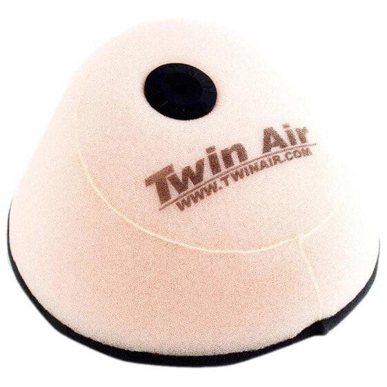 TWIN AIR Fire Resistant Air Filter Honda CRF 250R/CRF 450R 09-13