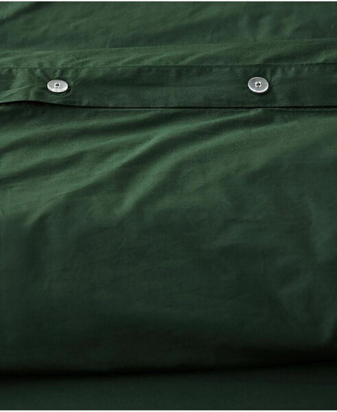 Одеяло PACT хлопковое Cool-Air Percale - для двуспальной кровати/для полутораспальной кровати