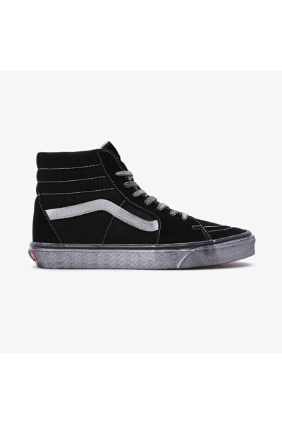 Кроссовки Vans Sk8-Hi Unisex