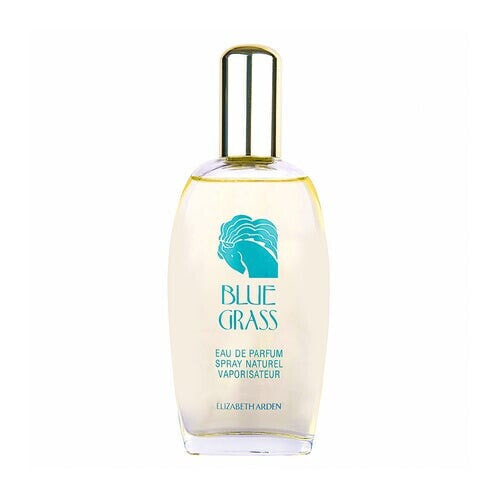 Elizabeth Arden Blue Grass Eau de Parfum