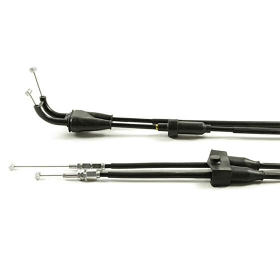 PROX Rm-Z250 ´08-18 + Rm-Z450 ´08-09 Throttle Cable