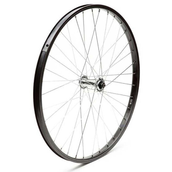 CONOR 24´´ front wheel