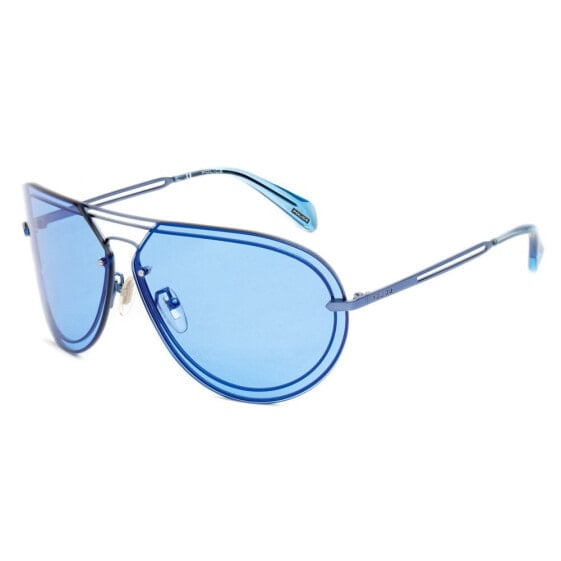 Очки POLICE SPLB27N530579 Sunglasses