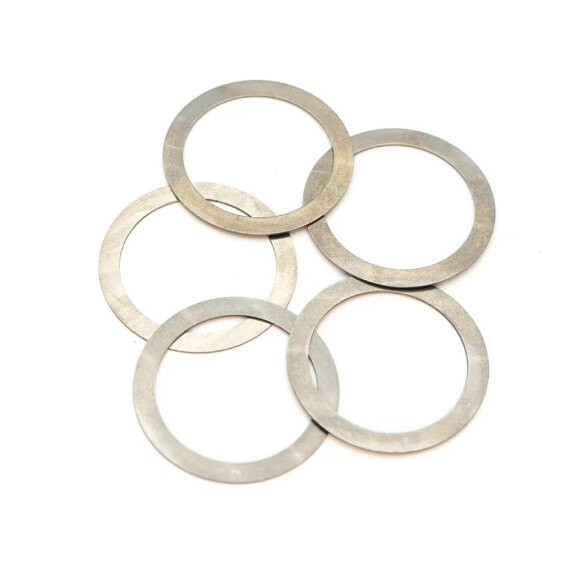 Запчасть шайба подшипника SRAM Thrust Washer для i-9 MY07