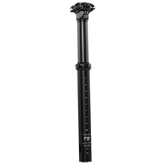 FOX Transfer SL P-SE A dropper seatpost