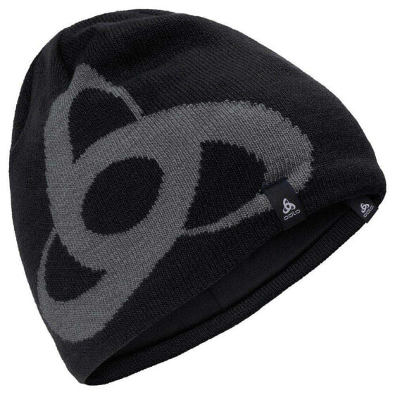 ODLO Ceramwarm Pro Mid Gage Beanie