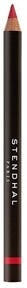 Lippenkonturenstift - Stendhal Precision Lip Liner 300 - Rouge