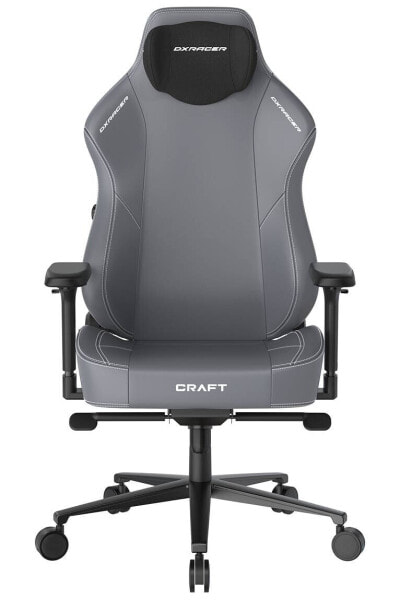 DXRacer Gaming Stuhl Craft 2023