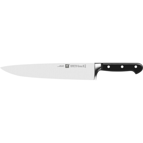 Нож кухонный профессиональный Zwilling 310212610