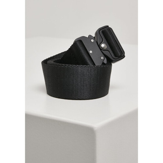 URBAN CLASSICS Belt Wing Bule