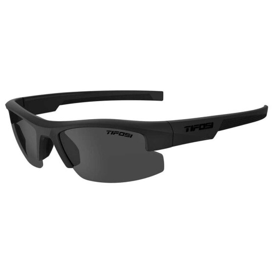 Очки Tifosi Shutout Sunglasses