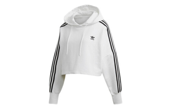 Толстовка Adidas Originals ED7555