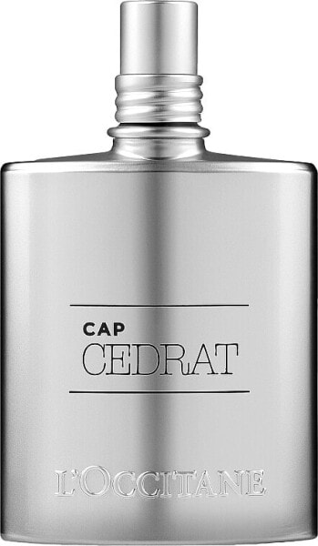 L'Occitane L’Homme Cologne Cedrat