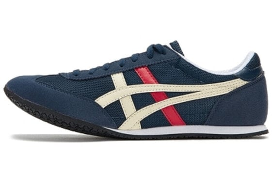 Кроссовки Onitsuka Tiger Machu Racer DQ303-5199