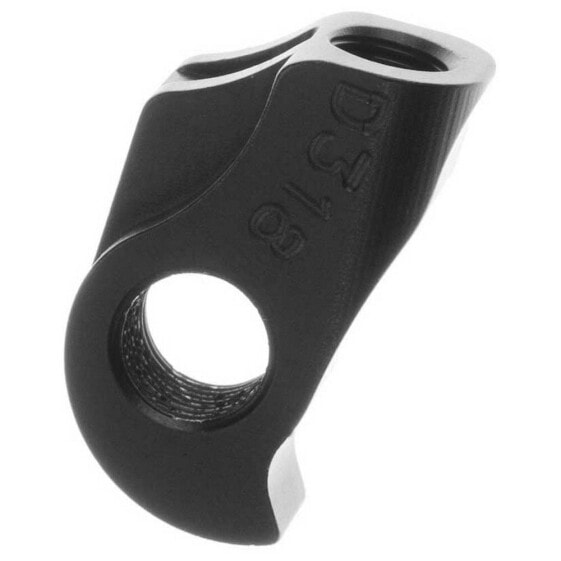 PILO D318 Lapierre Derailleur Hanger