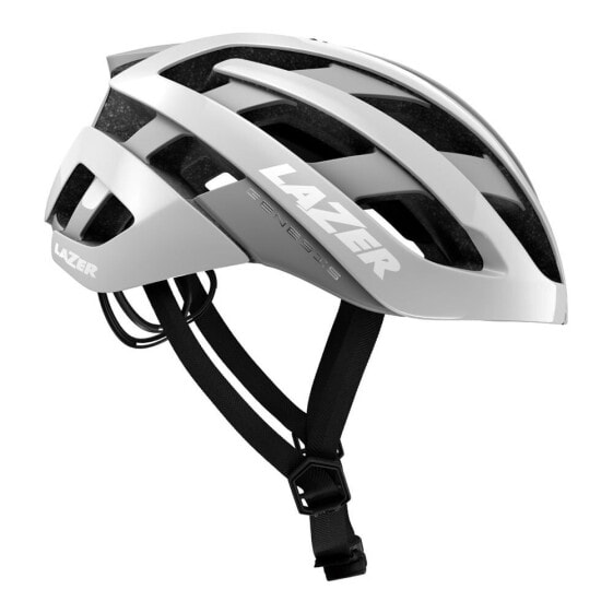 Шлем велосипедный Lazer Genesis