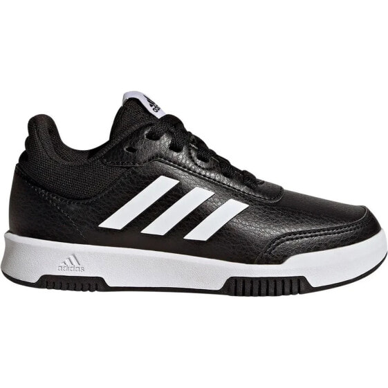 ADIDAS Tensaur Sport 2.0 running shoes