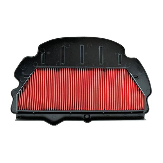 MIW Honda CBR 900 RR air filter