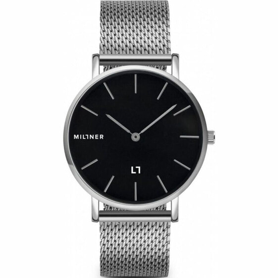 Женские часы Millner 8425402504338 (Ø 39 mm)