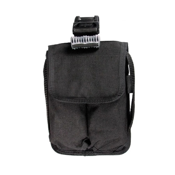 AQUALUNG SureLock Weight Pocket