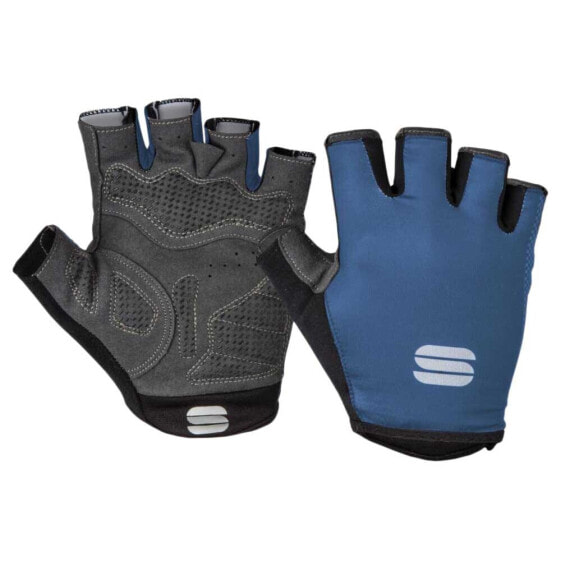 Sportful Race Short Gloves