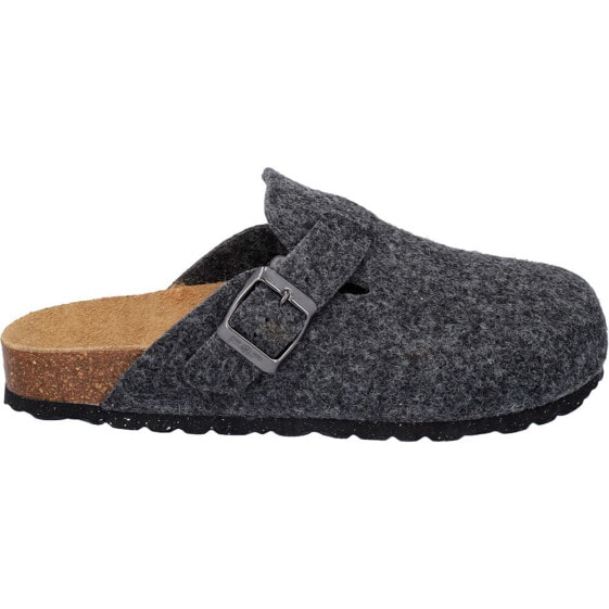 CMP Eco Taraz 3Q48956 Slippers