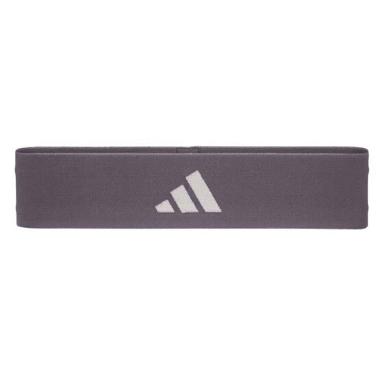 ADIDAS FITNESS Medium resistance band