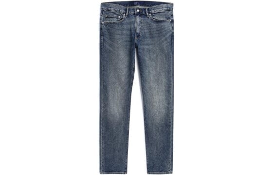 GAP 185980 Denim Jeans