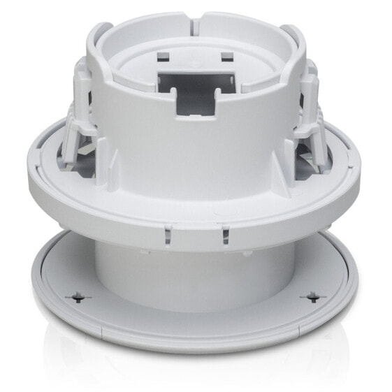 Networks UVC-G3-F-C-3 - Mount - Indoor - White - UVC-G3-FLEX