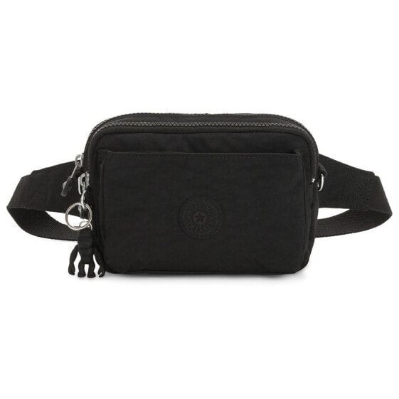 KIPLING Abanu Multi waist pack