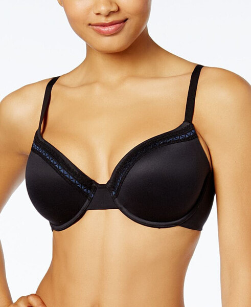 Perfect Primer Convertible Contour Bra 853213, Up To G Cup