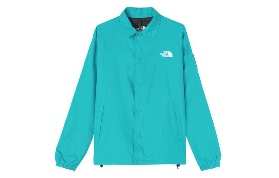 Куртка THE NORTH FACE The Coach Jacket NP22030-JG