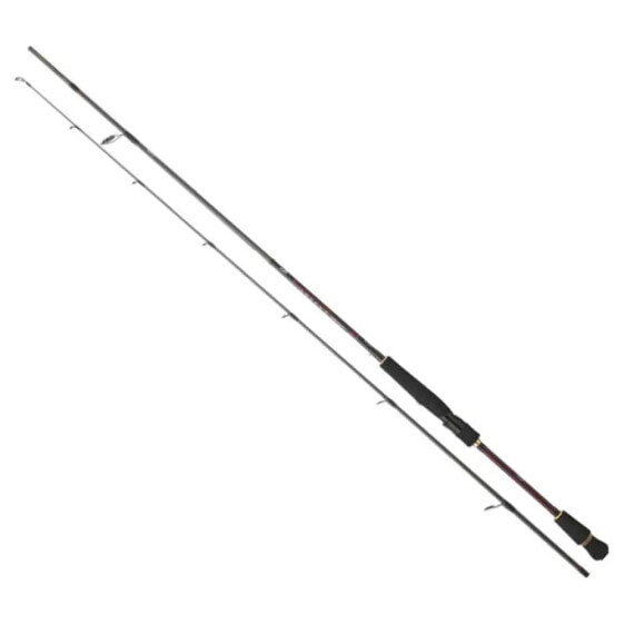 DAIWA Infeet Seabass spinning rod