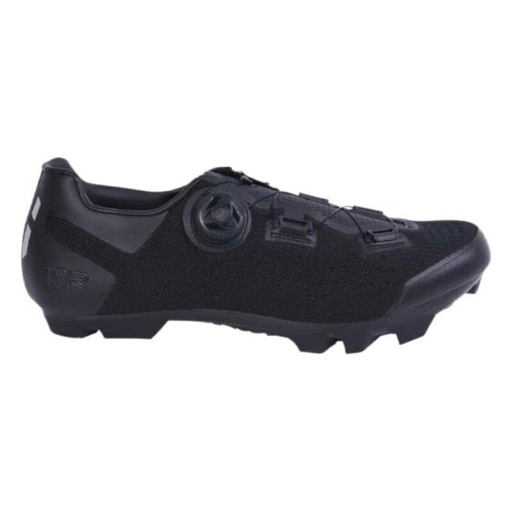 FLR F70 MTB Shoes