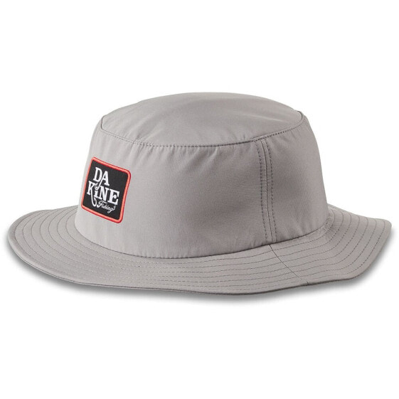 DAKINE Abaco bucket hat