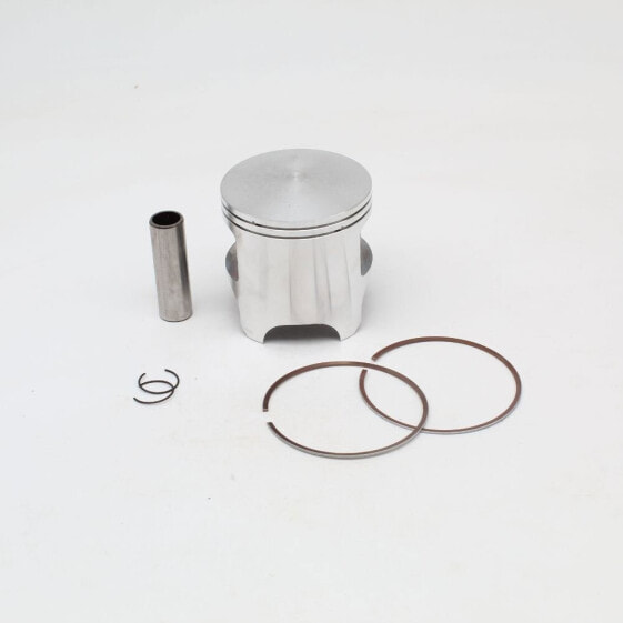 WISECO PI0549M07750 piston kit