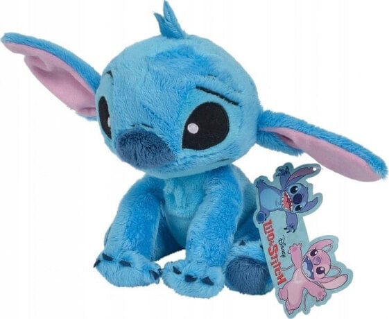 Simba Disney Stitch 20cm