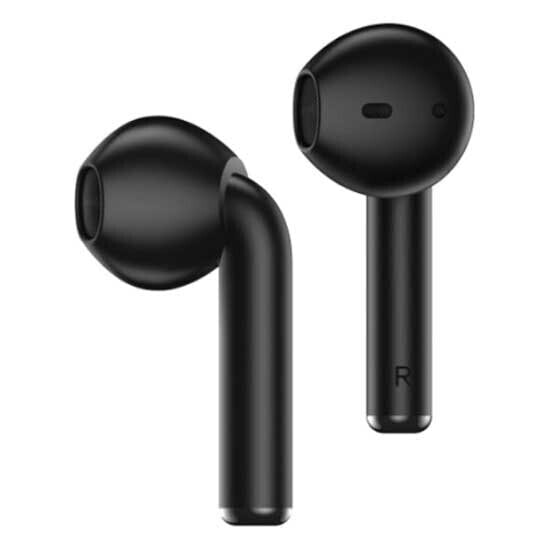 ZTE Buds 2 TWS headphones