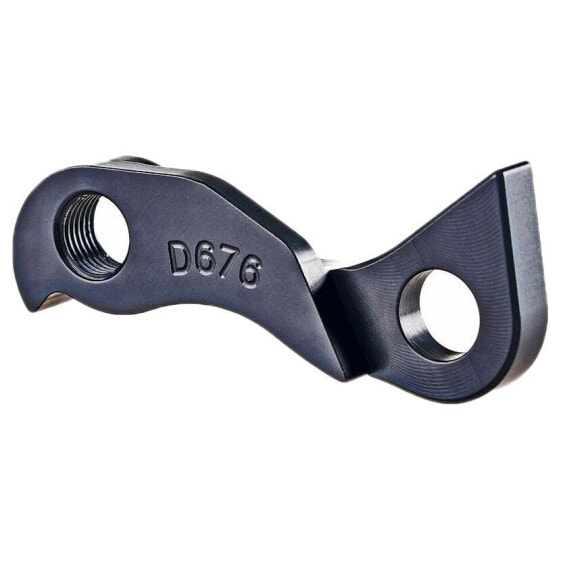 PILO D676 BH Derailleur Hanger