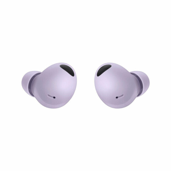 Bluetooth-наушники in Ear Samsung Galaxy Buds 2 Pro SM-R510 Фиолетовый