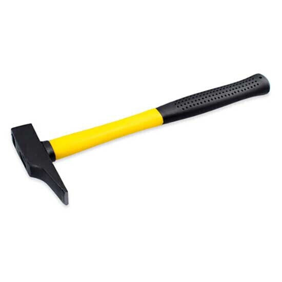 FERRESTOCK A18NY Claw Hammer 18 mm