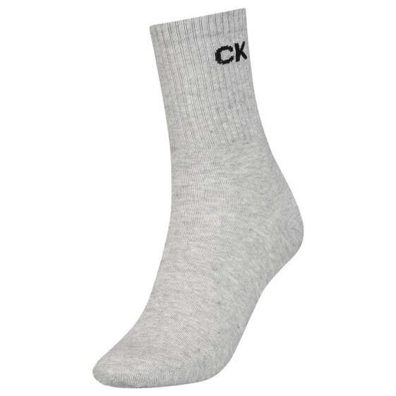 CALVIN KLEIN 701218784 socks
