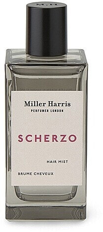 Miller Harris Scherzo Hair Mist