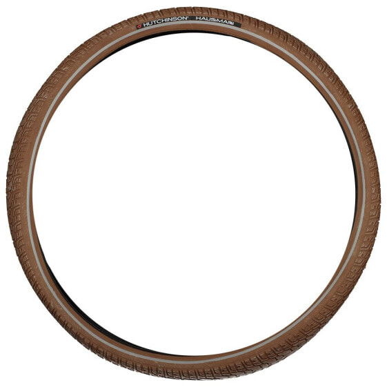 Hutchinson Haussmann 27.5´´ x 1.5 rigid urban tyre