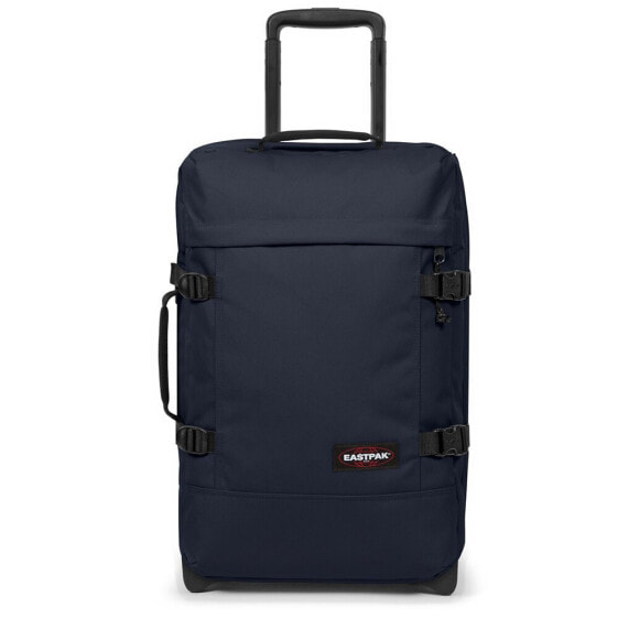 EASTPAK Tranverz S 42L Trolley