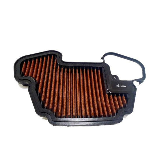 SPRINT FILTER PM180S Honda air filter