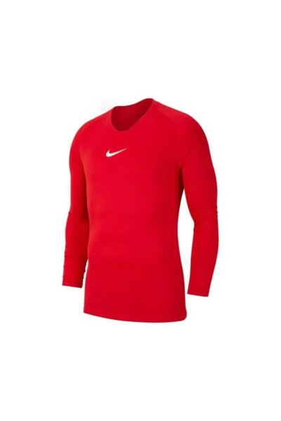 Толстовка Nike Park First Layer Av2609-657