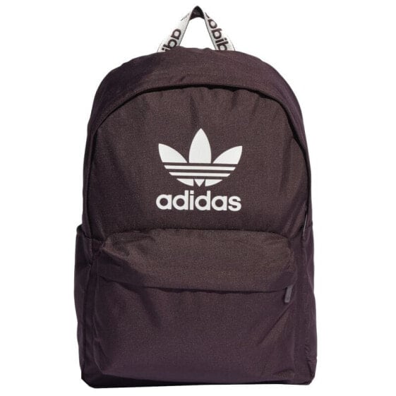 Backpack adidas Adicolor Backpack HK2622