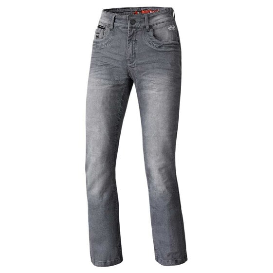 HELD Crane Stretch jeans