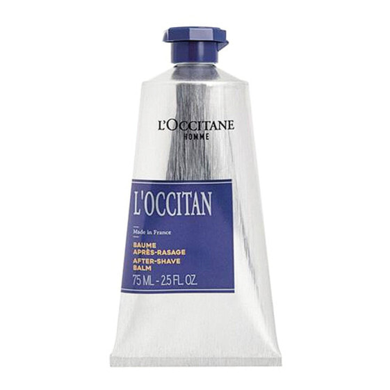 После бритья L'occitan L'occitane BB24004 (75 ml) 75 ml